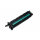 SAMSUNG original Toner cartridge MLT-R704/SEE Imaging Unit SS825A