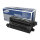 SAMSUNG SCX-R6555A Imaging Unit