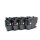 Brother Tinte LC-3217VALDR Value Pack (BK(C/M/Y)