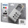 Epson Tinte 35XL C13T35964010 4er Multipack (BKMCY) bis zu 1.900 Seiten