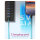 HUB USB 3.0 . 13 Port. +1x Ladeport Aluminium-mit Netzteil ICY BOX