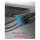 HUB USB 3.0 . 13 Port. +1x Ladeport Aluminium-mit Netzteil ICY BOX
