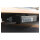 DIGITUS Multifunktioneller Mini Desktop PC Halter