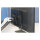 DIGITUS Multifunktioneller Mini Desktop PC Halter