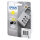 Epson C13T35944010 yellow HC