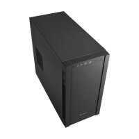 Midi Sharkoon S1000