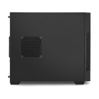 Midi Sharkoon S1000