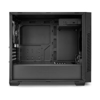 Midi Sharkoon S1000