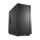Midi Sharkoon S1000