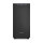 Midi Sharkoon S1000
