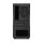 Midi Sharkoon S1000