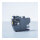 Brother Tinte LC-3213Y Gelb bis zu 400 Seiten nach ISO/IEC 24711