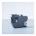 Brother Tinte LC-3213C Cyan bis zu 400 Seiten nach ISO/IEC 24711