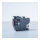 Brother Tinte LC-3213M Magenta bis zu 400 Seiten nach ISO/IEC 24711