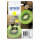 Epson 202 C13T02H44010 yellow HC
