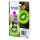 Epson 202 C13T02H34010 magenta HC