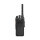 HYTERA HP505 U1 Standard-Paket UHF 400-470MHz mit Li-Ionen Akku 1500mAh/Desktop-Ladestation mit Netzadapter/Standardantenne 400-470