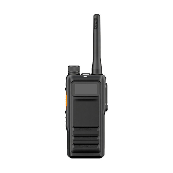 HYTERA HP605 Um stubby 400-527MHz mit Li-polymer Akku 2000mAh/Desktop-Ladestation mit Netzadapter/Stubby Antenne/Grtelclip