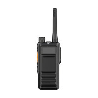 HYTERA HP605 Um stubby 400-527MHz mit Li-polymer Akku...