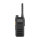 HYTERA HP605 Um stubby 400-527MHz mit Li-polymer Akku 2000mAh/Desktop-Ladestation mit Netzadapter/Stubby Antenne/Grtelclip