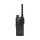 HYTERA HP785G BT Uv UHF 350-470MHz mit GPS und BT/ Li-polymer Akku 2400mAh/Desktop-Ladestation/Stubby Antenne AN0435H25