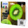 Epson Tinte 1LB Multipack 5-farbig 202XL Kiwi Clara Premium Ink
