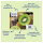 Epson Tinte 1LB Multipack 5-farbig 202XL Kiwi Clara Premium Ink
