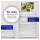 Epson Tinte 1LB Multipack 5-farbig 202XL Kiwi Clara Premium Ink