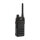 HYTERA HP705G BT Uv UHF 350-470MHz mit GPS und BT/ Li-polymer Akku 2400mAh/Desktop-Ladestation mit Netzadapter/Stubby Antenne