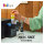 Epson Tinte 102 EcoTank C13T03R140 Schwarz bis zu 7.500 Seiten