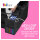 Epson Tinte 102 EcoTank C13T03R140 Schwarz bis zu 7.500 Seiten