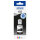 Epson Tinte 102 EcoTank C13T03R140 Schwarz bis zu 7.500 Seiten