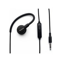 HYTERA C Typc Ohrhrer fr S1 mini