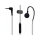 HYTERA C-Ohrhrer fr S1 und S1 pro
