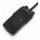 HYTERA BD505LF Lizenzfreies DMR-Handfunkgert PMR446 446MHz mit 1500mAh Lithium-Ionen-Akku Grtelclip und Einzelgert-Ladegert