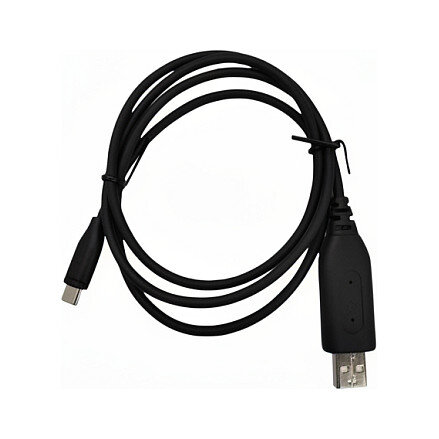 HYTERA Programmierkabel USB zu Typ-C fr S1-Serie