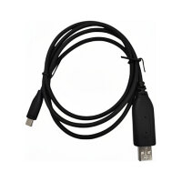 HYTERA Programmierkabel USB zu Typ-C fr S1-Serie