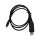 HYTERA Programmierkabel USB zu Typ-C fr S1-Serie