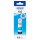 Epson Tinte 102 EcoTank C13T03R240 Cyan bis zu 6.000 Seiten