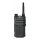 HYTERA AP515 V1 136-174 MHz analog mit 4000mAh Li-polymer AN0160H19 stubby Antenne PS2030 EU-Netzadapter IP54 MIL-STD-810 G