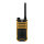 HYTERA AP525LF Lizenzfrei 446MHz analog konventionelles Funkgert mit 4000mAh Li-Polymer Netzadapter und Festem Antenne