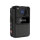 HYTERA GC550 64GB infrarot nachtsicht 2K Mini Bodycam