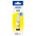 Epson Tinte 102 C13T03R440 Gelb bis zu 6.000 Seiten