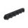 HYTERA 6-Fach Mehrfachlader fr BD5 und BD6 Serie