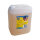 Pustefix Nachfllkanister 5 Liter