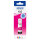 Epson Tinte 102 EcoTank C13T03R340 Magenta bis zu 6.000 Seiten