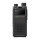 HYTERA P50E Cellular WLAN 2GB+32GB Bluetooth GPS/BD/GLONASS 4G