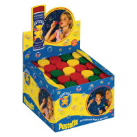 Pustefix Klassik 42ml