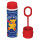 Pustefix Klassik 42ml