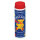 Pustefix Klassik 42ml